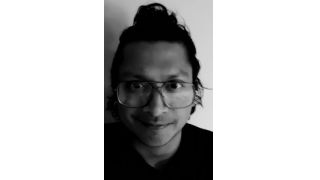 Profile photo of Dr Sate Ahmad